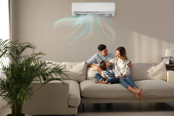 Best HVAC companies near me  in Garretson, SD