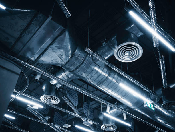 Best HVAC replacement cost  in Garretson, SD